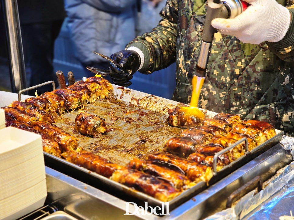 달달콩만쥬 이미지