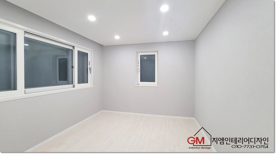GS25 일산주은 이미지