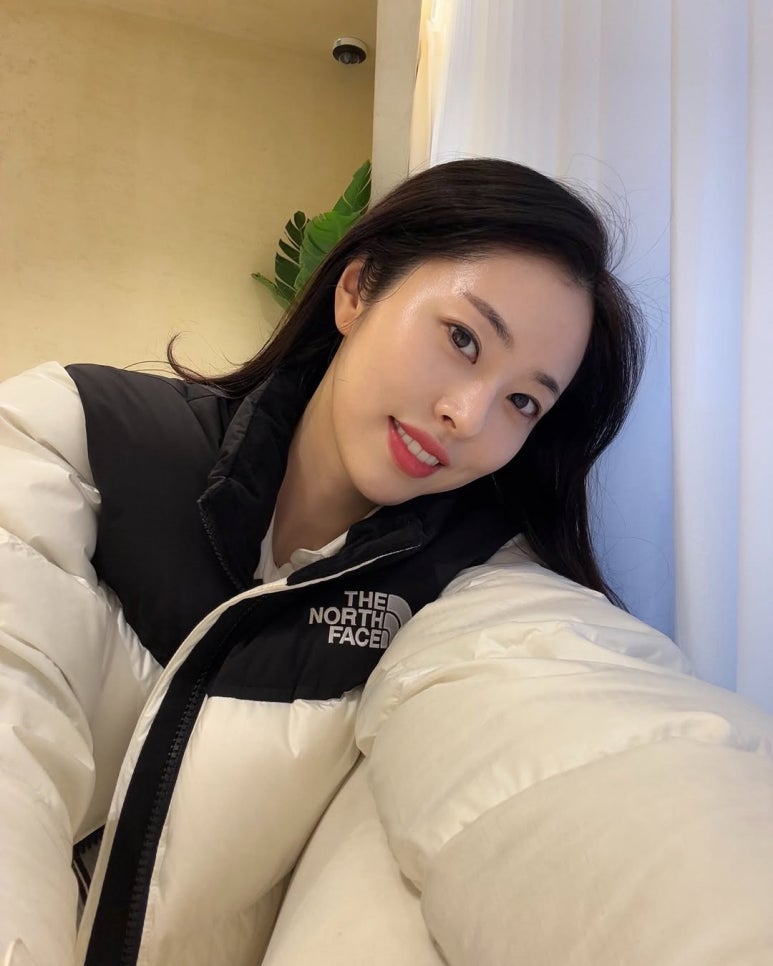 세진피부과의원 이미지