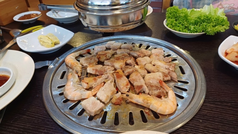 원장이간다 이미지
