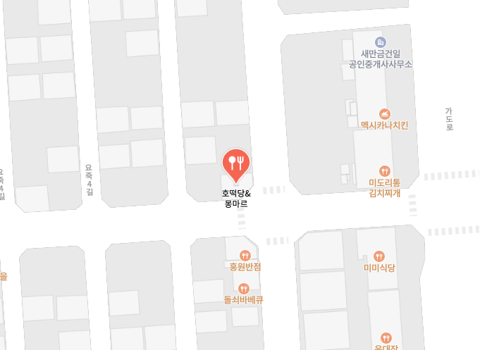 몽마르술 이미지