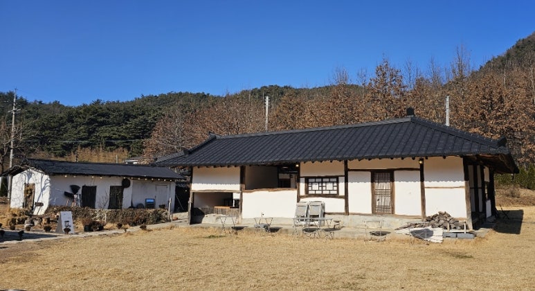(주)스노우라인캠핑빌리지 이미지