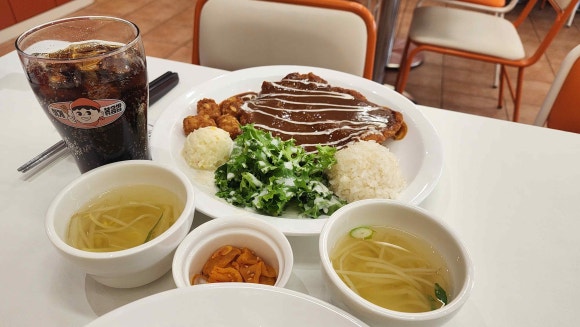 이게볶음밥 이미지