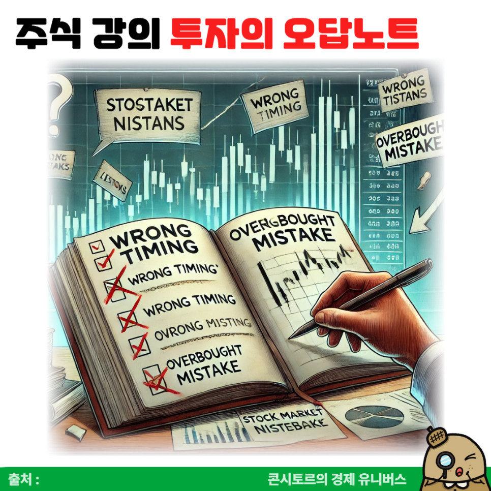 주식 강의 후기: 24년 경험 바탕 25년 테마 준비 — 사진 3