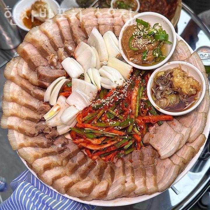 한사발포차 수유점 이미지