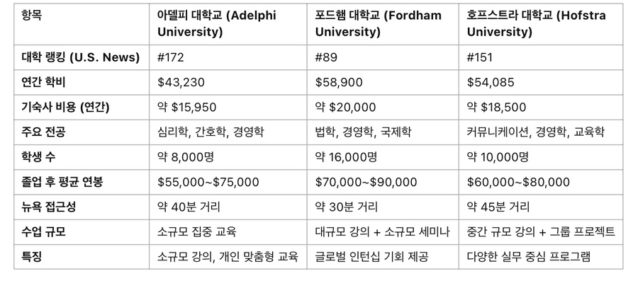 시나이글로벌 이미지