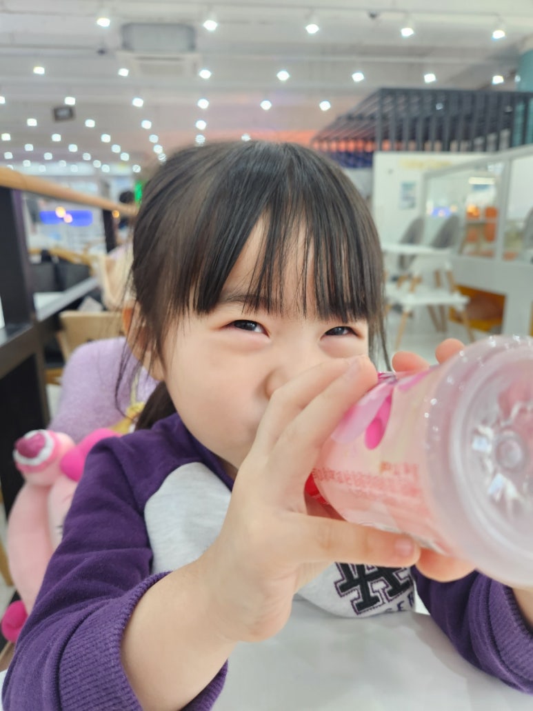 키즈다쿵2 이미지