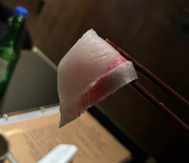 이마와루 이미지