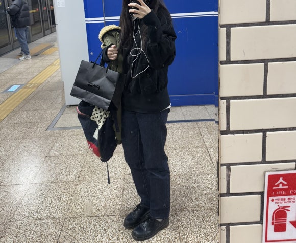 닥터바벨 이미지