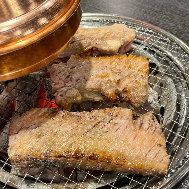 화로상회수원파장점 이미지