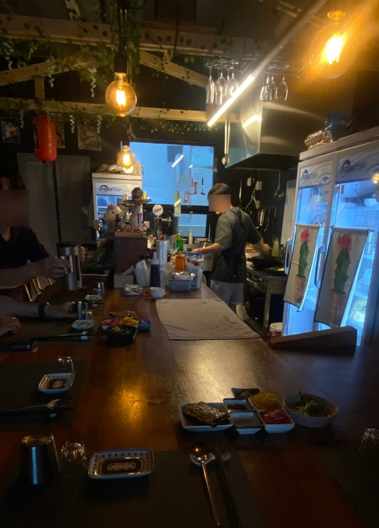 일공육포차 이미지