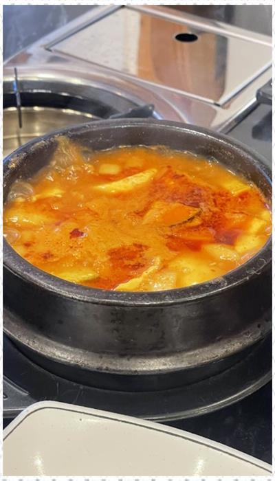 진돈 이미지