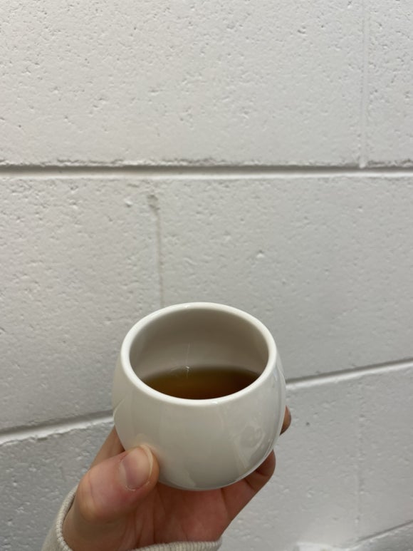 세자매삼겹살 이미지