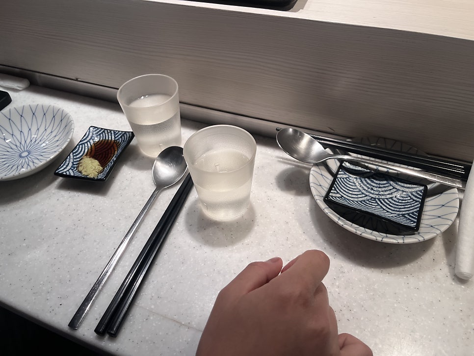 여름의피아노스튜디오 이미지