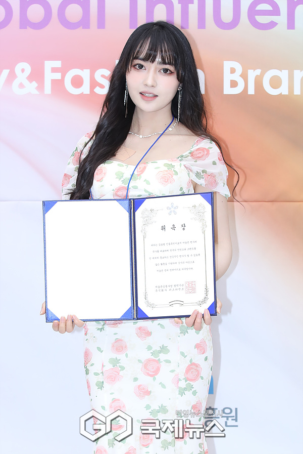 라이브스타 이미지