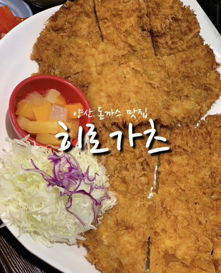 히로가츠 이미지