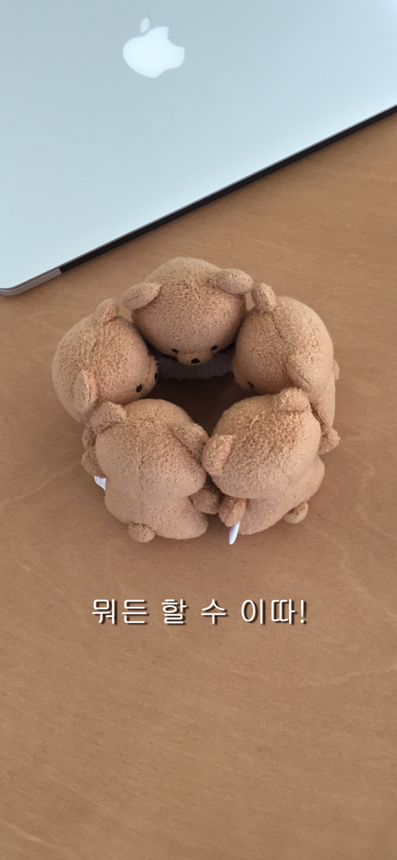 골목PT 이미지