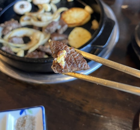 한우명작58 이미지