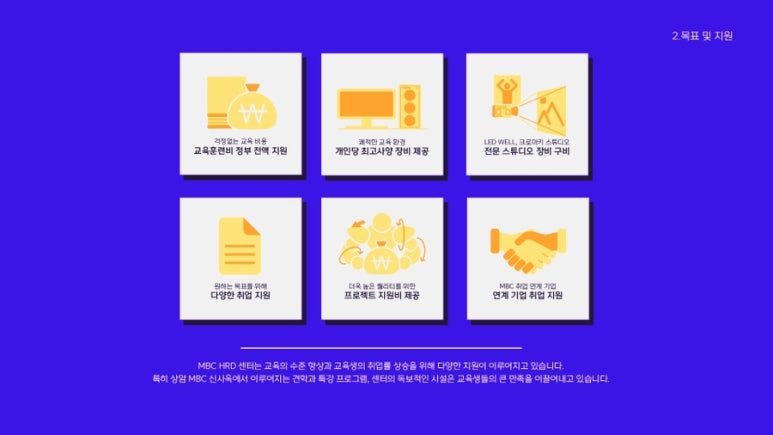 미디어센터내일 이미지