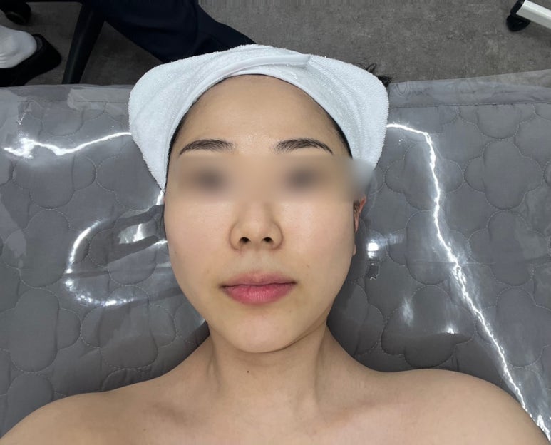 러빗네일 이미지