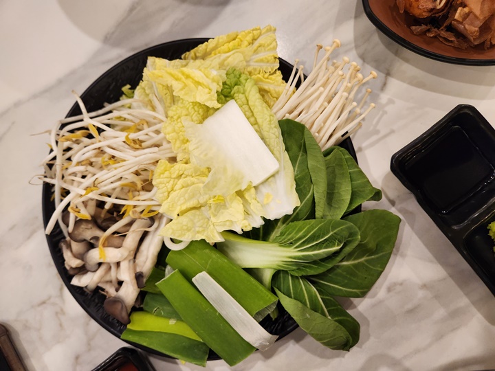 도키메키 이미지