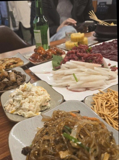 소문난공판장 이미지