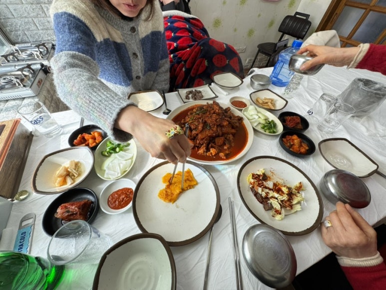 (주)지성전기 이미지
