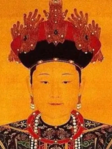 가비빈 이미지