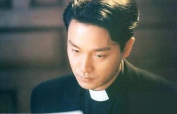 대삼원 이미지