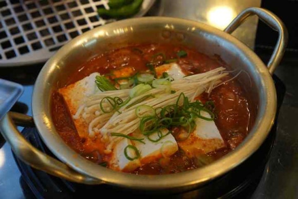 도돈 이미지