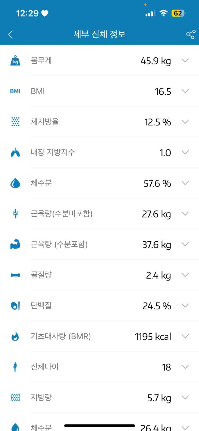 소소록 이미지