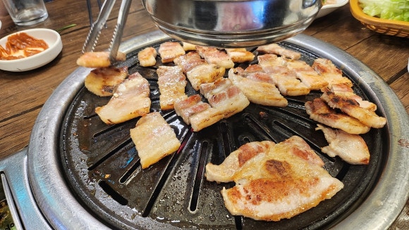 착한고기 이미지
