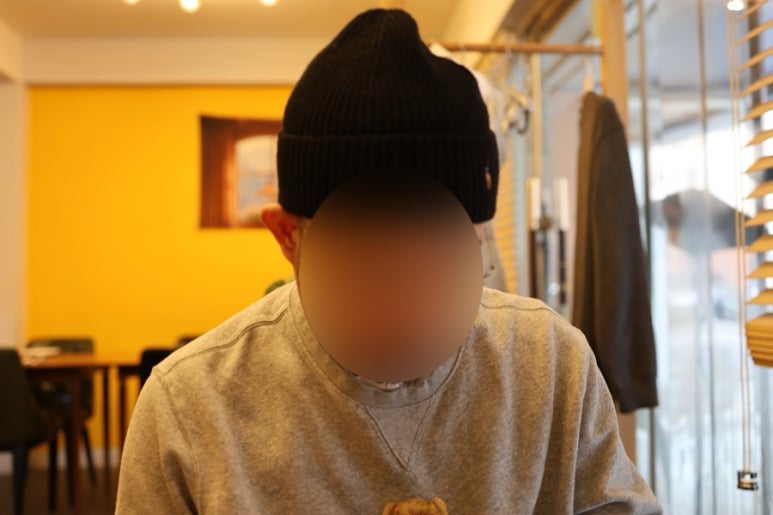 트라토리아하이디 이미지