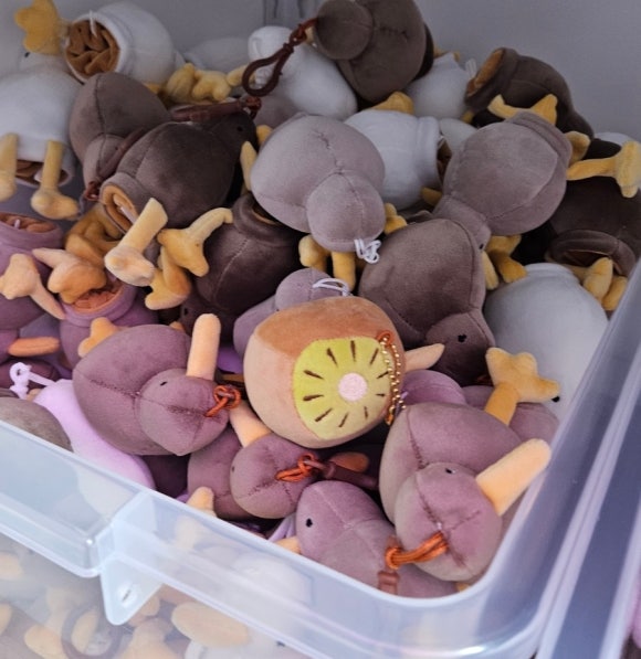 브레드세븐(두암점) 이미지