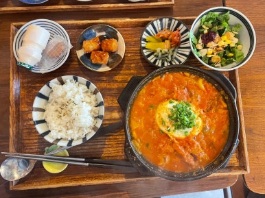 포카포카 이미지