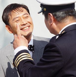 일미불갈비 이미지