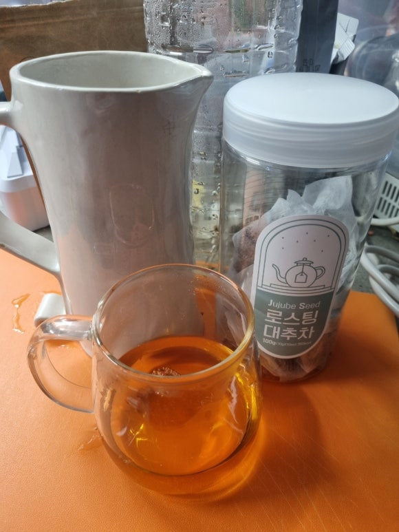 참맛농부 이미지