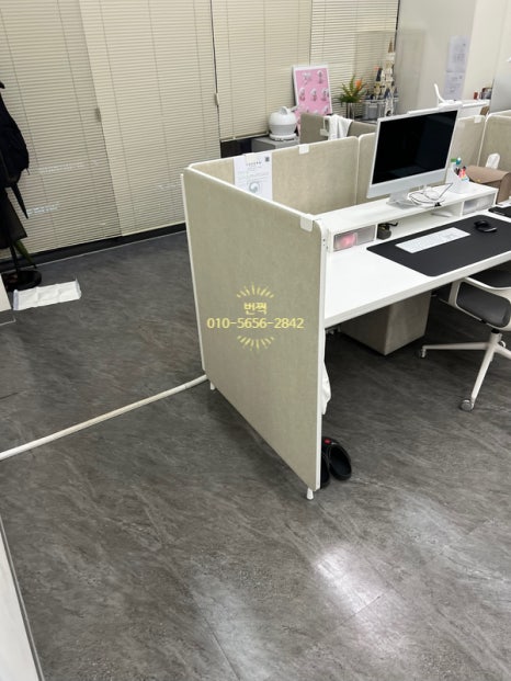 강남구사무실청소 이미지