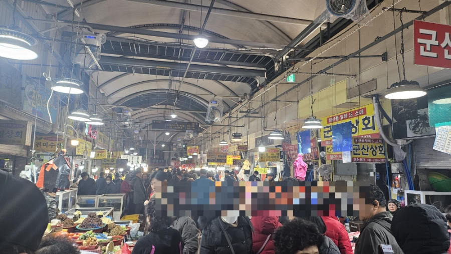 양동젓갈 이미지