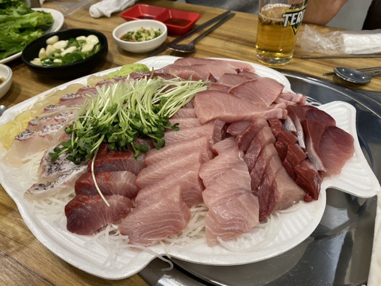 밤톨상회 이미지