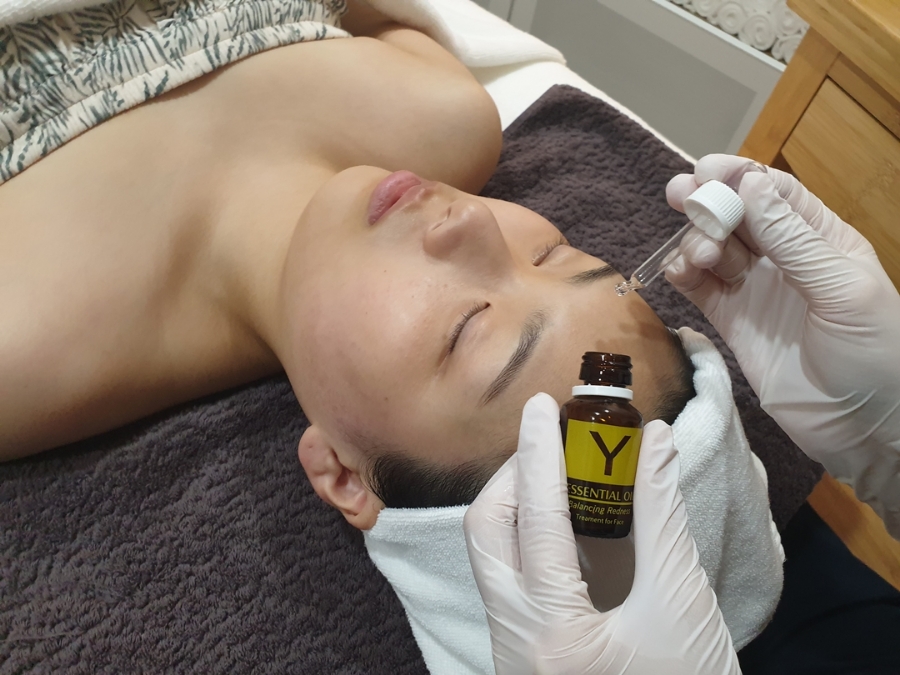 랑스스킨 이미지