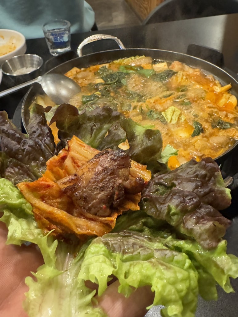 일이삼박이네 이미지