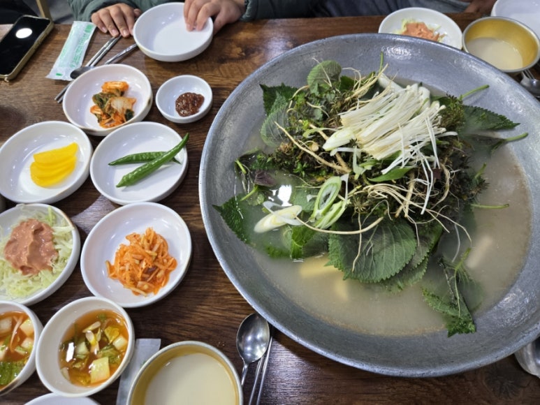 패스텔모텔 이미지