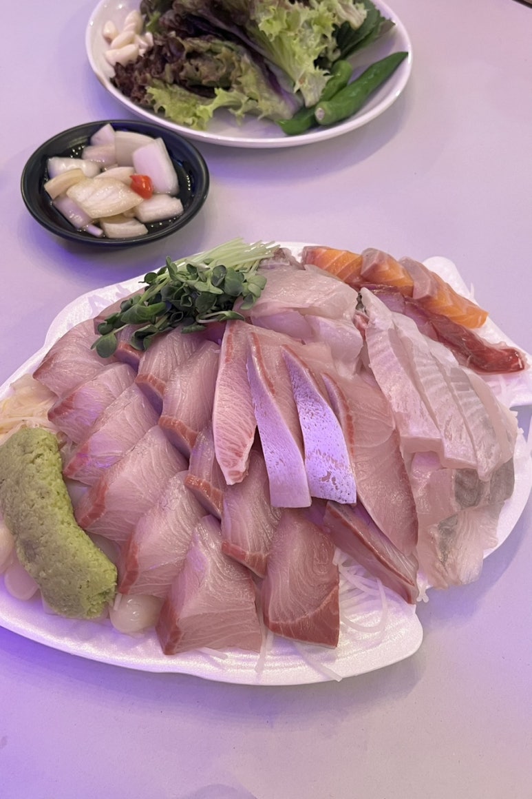 형제상회 이미지
