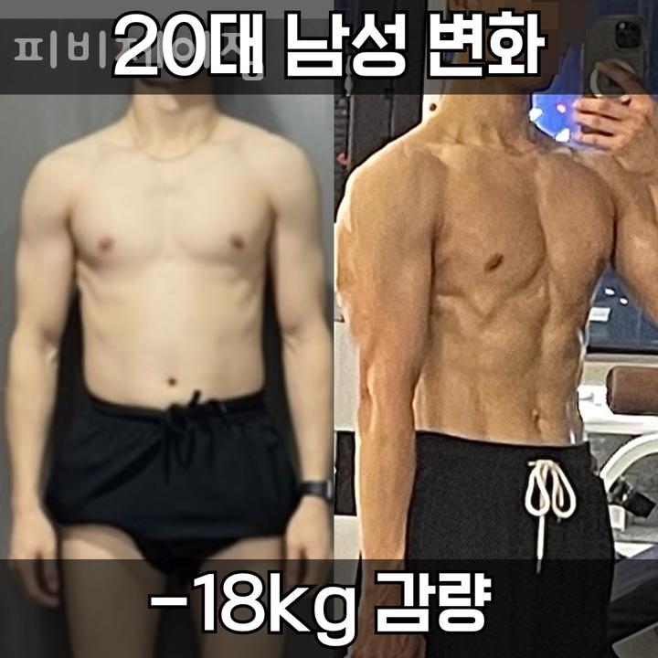 제이짐 이미지
