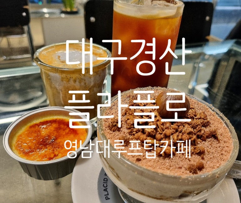 플라플로 이미지