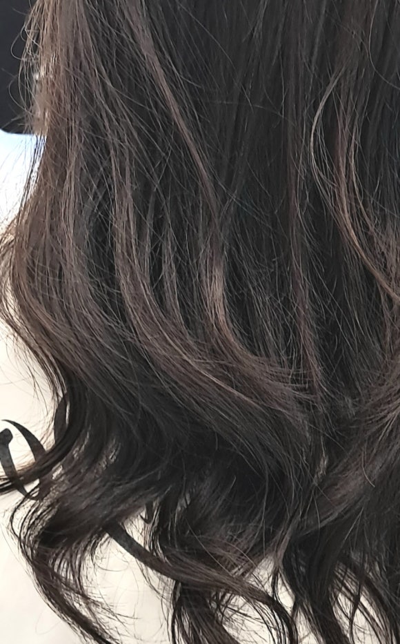 아티자노수성점 이미지