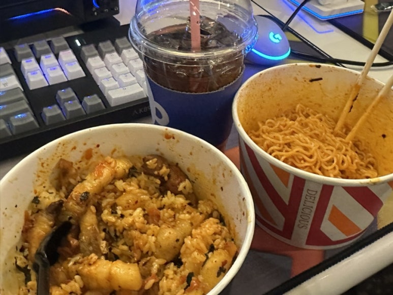 팀플PC 이미지