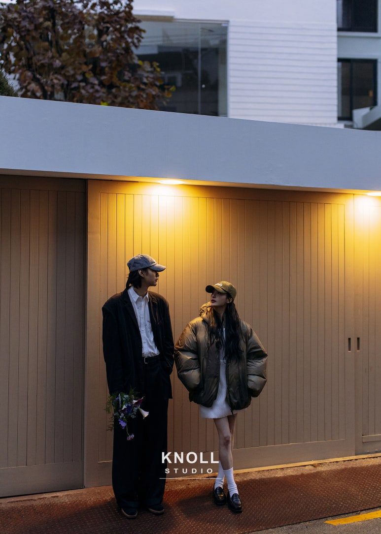 올스튜디오 이미지