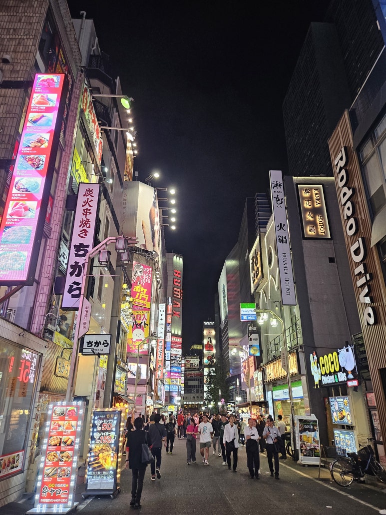 스위트쇼핑 이미지
